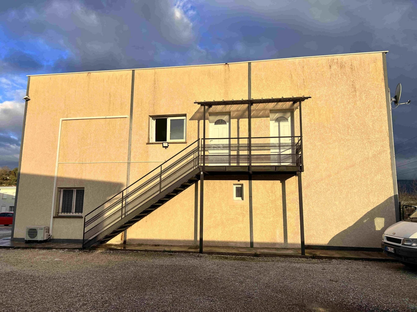 Image Après