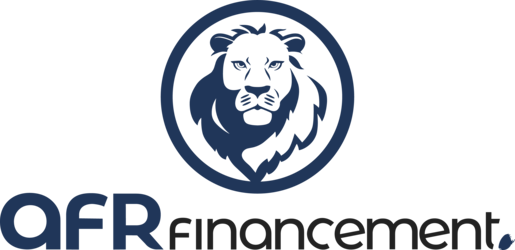 afr financement logo principal couleur