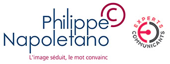 signature mail philippe napoletano