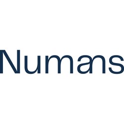 numans logo bleu 250